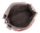 Fritzi aus Preußen Canvas Tote Bag Sand Fritzi aus Preußen Canvas Tote Bag Sand