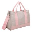 Fritzi aus Preußen Canvas Tote Bag Sand Fritzi aus Preußen Canvas Tote Bag Sand