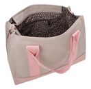 Fritzi aus Preußen Canvas Tote Bag Sand Fritzi aus Preußen Canvas Tote Bag Sand