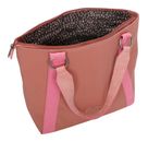 Fritzi aus Preußen Noxy01 Sky Shopper Roasted