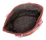 Fritzi aus Preußen Noxy01 Sky Shopper Roasted