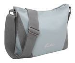Fritzi aus Preußen Noxy04 Sky Crossbody Bag Sky Blue Fritzi aus Preußen Noxy04 Sky Crossbody Bag Sky Blue