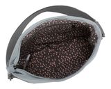 Fritzi aus Preußen Noxy04 Sky Crossbody Bag Sky Blue Fritzi aus Preußen Noxy04 Sky Crossbody Bag Sky Blue