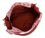 Fritzi aus Preußen Canvas Tote Bag Leo Brick