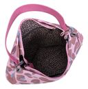 Fritzi aus Preußen Joshi02 Sky Hobo Bag Leo Rose Fritzi aus Preußen Joshi02 Sky Hobo Bag Leo Rose