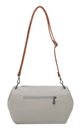 Fritzi aus Preußen Joshi03 Sky Crossbody Bag Stone Fritzi aus Preußen Joshi03 Sky Crossbody Bag Stone