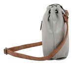 Fritzi aus Preußen Joshi03 Sky Crossbody Bag Stone Fritzi aus Preußen Joshi03 Sky Crossbody Bag Stone
