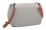 Fritzi aus Preußen Joshi03 Sky Crossbody Bag Stone Fritzi aus Preußen Joshi03 Sky Crossbody Bag Stone