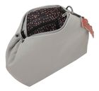 Fritzi aus Preußen Joshi03 Sky Crossbody Bag Stone Fritzi aus Preußen Joshi03 Sky Crossbody Bag Stone