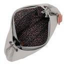 Fritzi aus Preußen Joshi03 Sky Crossbody Bag Stone Fritzi aus Preußen Joshi03 Sky Crossbody Bag Stone