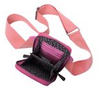 Fritzi aus Preußen Canvas Izzy08 Jozy Pink