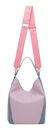 Fritzi aus Preußen Noxy03 Sky Hobo Bag Rose Fritzi aus Preußen Noxy03 Sky Hobo Bag Rose