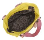 Fritzi aus Preußen Canvas Izzy02 Tote Sun