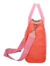 Fritzi aus Preußen Canvas Tote Bag Fruity Fritzi aus Preußen Canvas Tote Bag Fruity
