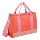 Fritzi aus Preußen Canvas Tote Bag Fruity Fritzi aus Preußen Canvas Tote Bag Fruity