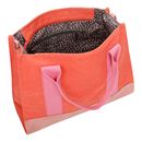 Fritzi aus Preußen Canvas Tote Bag Fruity Fritzi aus Preußen Canvas Tote Bag Fruity