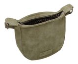 Fritzi aus Preußen Jazy02 Dotty Crossbody Bag Moss Fritzi aus Preußen Jazy02 Dotty Crossbody Bag Moss