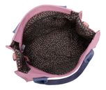 Fritzi aus Preußen Canvas Tote Bag Rosy Fritzi aus Preußen Canvas Tote Bag Rosy