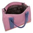 Fritzi aus Preußen Canvas Tote Bag Rosy Fritzi aus Preußen Canvas Tote Bag Rosy