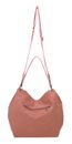 Fritzi aus Preußen Joshi02 Sky Hobo Bag Roasted Fritzi aus Preußen Joshi02 Sky Hobo Bag Roasted
