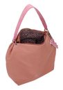 Fritzi aus Preußen Joshi02 Sky Hobo Bag Roasted Fritzi aus Preußen Joshi02 Sky Hobo Bag Roasted
