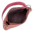 Fritzi aus Preußen Joshi02 Sky Hobo Bag Roasted Fritzi aus Preußen Joshi02 Sky Hobo Bag Roasted