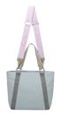 Fritzi aus Preußen Noxy01 Sky Shopper Sky Blue