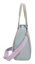 Fritzi aus Preußen Noxy01 Sky Shopper Sky Blue