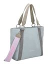 Fritzi aus Preußen Noxy01 Sky Shopper Sky Blue