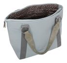 Fritzi aus Preußen Noxy01 Sky Shopper Sky Blue