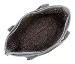 Fritzi aus Preußen Noxy01 Sky Shopper Sky Blue