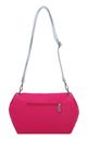 Fritzi aus Preußen Joshi03 Sky Crossbody Bag Pink Fritzi aus Preußen Joshi03 Sky Crossbody Bag Pink