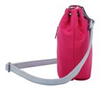 Fritzi aus Preußen Joshi03 Sky Crossbody Bag Pink Fritzi aus Preußen Joshi03 Sky Crossbody Bag Pink
