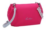 Fritzi aus Preußen Joshi03 Sky Crossbody Bag Pink Fritzi aus Preußen Joshi03 Sky Crossbody Bag Pink