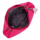 Fritzi aus Preußen Joshi03 Sky Crossbody Bag Pink Fritzi aus Preußen Joshi03 Sky Crossbody Bag Pink