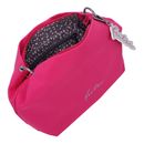 Fritzi aus Preußen Joshi03 Sky Crossbody Bag Pink Fritzi aus Preußen Joshi03 Sky Crossbody Bag Pink