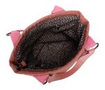 Fritzi aus Preußen Noxy02 Sky Tote Bag Roasted