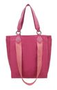 Fritzi aus Preußen Canvas Izzy02 Tote Pink
