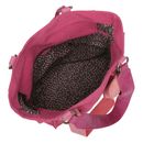 Fritzi aus Preußen Canvas Izzy02 Tote Pink