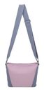 Fritzi aus Preußen Noxy04 Sky Crossbody Bag Rose Fritzi aus Preußen Noxy04 Sky Crossbody Bag Rose