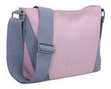 Fritzi aus Preußen Noxy04 Sky Crossbody Bag Rose Fritzi aus Preußen Noxy04 Sky Crossbody Bag Rose