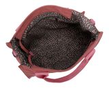 Fritzi aus Preußen Canvas Tote Bag Roasted Fritzi aus Preußen Canvas Tote Bag Roasted