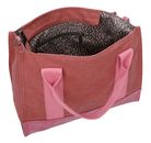 Fritzi aus Preußen Canvas Tote Bag Roasted Fritzi aus Preußen Canvas Tote Bag Roasted