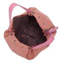 Fritzi aus Preußen Joshi01 Sky Shopper Roasted Fritzi aus Preußen Joshi01 Sky Shopper Roasted