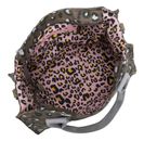 Fritzi aus Preußen Canvas Tote Bag Leo Jungle Fritzi aus Preußen Canvas Tote Bag Leo Jungle