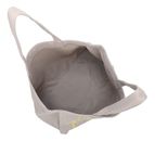 Fritzi aus Preußen Canvas Easy02 Shoulder Bag Sunny Sand Fritzi aus Preußen Canvas Easy02 Shoulder Bag Sunny Sand