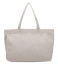 Fritzi aus Preußen Canvas Easy02 Shoulder Bag Sunny Sand Fritzi aus Preußen Canvas Easy02 Shoulder Bag Sunny Sand