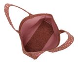 Fritzi aus Preußen Canvas Easy02 Shoulder Bag Roasted Fritzi aus Preußen Canvas Easy02 Shoulder Bag Roasted