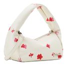 Desigual Circa Scott Shoulder Bag Raw Desigual Circa Scott Shoulder Bag Raw