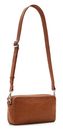Desigual Half Logo 24 Cross Body Bag Leather West Desigual Half Logo 24 Cross Body Bag Leather West